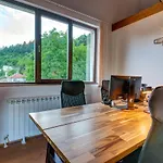The Pine Living -