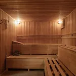 The Pine Living - Πανσιόν Lyevochevo