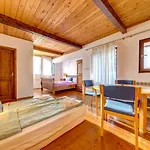 The Pine Living -