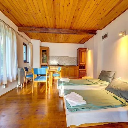 The Pine Living - & *